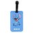 Identificador de Mala Tag Stitch Disney Luxcel - Imagem 3