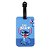 Identificador de Mala Tag Stitch Disney Luxcel - Imagem 2