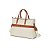 Pasta Executiva Feminina para Notebook 15,6” Angela Gash - Imagem 3