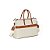 Pasta Executiva Feminina para Notebook 15,6” Angela Gash - Imagem 2