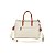 Pasta Executiva Feminina para Notebook 15,6” Angela Gash - Imagem 5