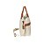 Pasta Executiva Feminina para Notebook 15,6” Angela Gash - Imagem 6