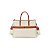 Pasta Executiva Feminina para Notebook 15,6” Angela Gash - Imagem 1