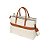 Pasta Executiva Feminina para Notebook 15,6” Angela Gash - Imagem 4