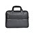 Pasta Executiva Swissland para Notebook 16” YS34009 - Imagem 2