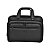 Pasta Executiva Swissland para Notebook 16” YS34009 - Imagem 1