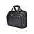 Pasta Executiva Swissland para Notebook 16” YS34009 - Imagem 3