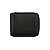 Carteira Masculina Fasolo de Couro com Zíper H014-143 - Imagem 1