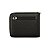 Carteira Masculina Fasolo de Couro com Zíper H014-143 - Imagem 2