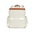 Mochila Executiva Feminina para Notebook 15,6” Gash - Imagem 4