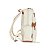 Mochila Executiva Feminina para Notebook 15,6” Gash - Imagem 5