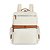 Mochila Executiva Feminina para Notebook 15,6” Gash - Imagem 1