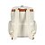 Mochila Executiva Feminina para Notebook 15,6” Gash - Imagem 3
