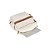Mochila Executiva Feminina para Notebook 15,6” Gash - Imagem 7