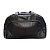 Bolsa de Couro Masculina para Viagem DRC Bags - Imagem 1