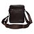Bolsa Transversal Masculina Swissland Shoulder Bag - Imagem 1