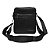 Bolsa Transversal Masculina Swissland Shoulder Bag - Imagem 2