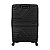 Mala De Viagem Grande 32kg American Tourister FlyTwisty - Imagem 13