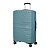 Mala De Viagem Grande 32kg American Tourister FlyTwisty - Imagem 1