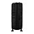 Mala De Viagem Grande 32kg American Tourister FlyTwisty - Imagem 12