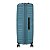 Mala De Viagem Grande 32kg American Tourister FlyTwisty - Imagem 2