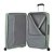 Mala De Viagem Grande 32kg American Tourister FlyTwisty - Imagem 9