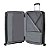 Mala De Viagem Grande 32kg American Tourister FlyTwisty - Imagem 14