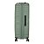 Mala De Viagem Grande 32kg American Tourister FlyTwisty - Imagem 7