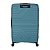 Mala De Viagem Grande 32kg American Tourister FlyTwisty - Imagem 3