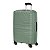 Mala De Viagem Grande 32kg American Tourister FlyTwisty - Imagem 6