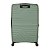 Mala De Viagem Grande 32kg American Tourister FlyTwisty - Imagem 8