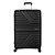 Mala De Viagem Grande 32kg American Tourister FlyTwisty - Imagem 15