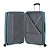 Mala De Viagem Grande 32kg American Tourister FlyTwisty - Imagem 4