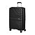 Mala De Viagem Grande 32kg American Tourister FlyTwisty - Imagem 11
