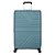 Mala De Viagem Grande 32kg American Tourister FlyTwisty - Imagem 5