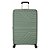 Mala De Viagem Grande 32kg American Tourister FlyTwisty - Imagem 10