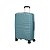 Mala de Viagem Média 23kg American Tourister FlyTwisty - Imagem 1