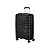 Mala de Viagem Média 23kg American Tourister FlyTwisty - Imagem 2