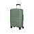 Mala de Viagem Média 23kg American Tourister FlyTwisty - Imagem 3