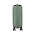 Mala de Bordo Pequena 10kg American Tourister FlyTwisty - Imagem 14