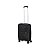 Mala de Bordo Pequena 10kg American Tourister FlyTwisty - Imagem 12