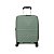 Mala de Bordo Pequena 10kg American Tourister FlyTwisty - Imagem 16