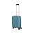 Mala de Bordo Pequena 10kg American Tourister FlyTwisty - Imagem 6
