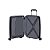 Mala de Bordo Pequena 10kg American Tourister FlyTwisty - Imagem 11