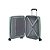 Mala de Bordo Pequena 10kg American Tourister FlyTwisty - Imagem 17