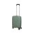 Mala de Bordo Pequena 10kg American Tourister FlyTwisty - Imagem 18