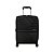 Mala de Bordo Pequena 10kg American Tourister FlyTwisty - Imagem 10