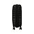 Mala de Bordo Pequena 10kg American Tourister FlyTwisty - Imagem 8