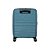 Mala de Bordo Pequena 10kg American Tourister FlyTwisty - Imagem 3