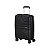 Mala de Bordo Pequena 10kg American Tourister FlyTwisty - Imagem 7
